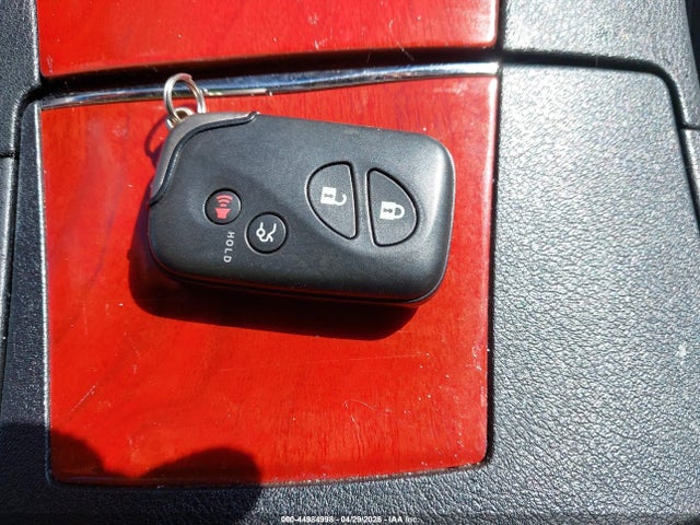 Продаж на аукціоні авто 2008 Lexus Es 350, vin: JTHBJ46G482206678, номер лоту: 44984998