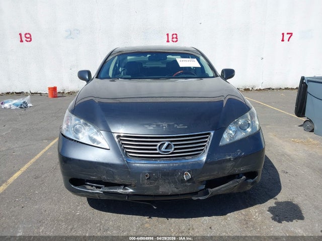 Продаж на аукціоні авто 2008 Lexus Es 350, vin: JTHBJ46G482206678, номер лоту: 44984998