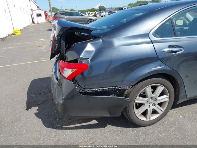 Продаж на аукціоні авто 2008 Lexus Es 350, vin: JTHBJ46G482206678, номер лоту: 44984998