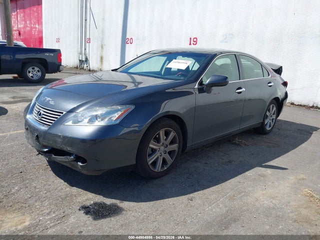 Продаж на аукціоні авто 2008 Lexus Es 350, vin: JTHBJ46G482206678, номер лоту: 44984998