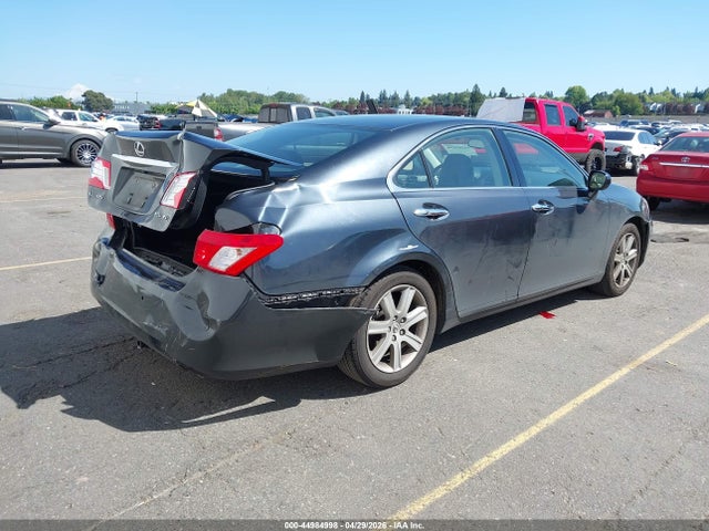 Продаж на аукціоні авто 2008 Lexus Es 350, vin: JTHBJ46G482206678, номер лоту: 44984998