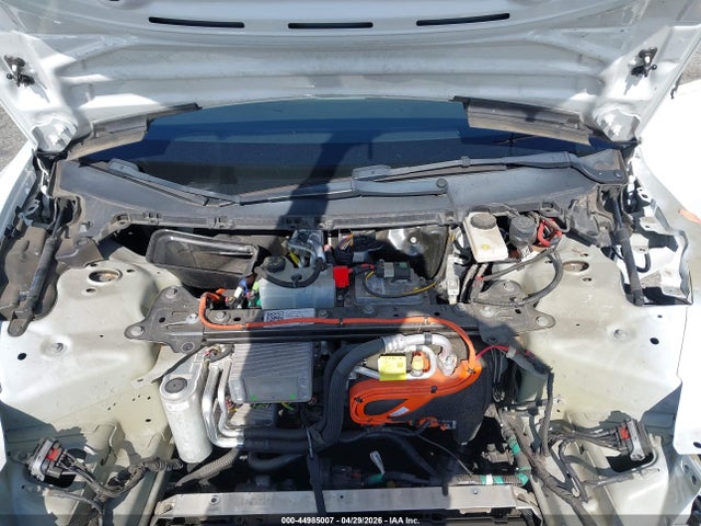 2022 Tesla Model 3 Rear-wheel Drive მანქანა იყიდება აუქციონზე, vin: 5YJ3E1EA6NF376779, აუქციონის ნომერი: 44985007