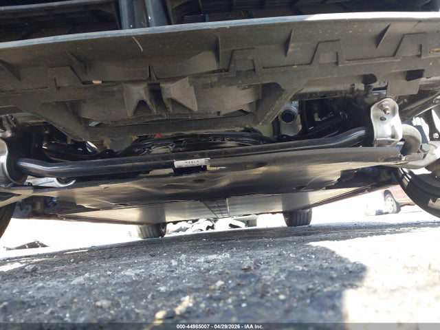 2022 Tesla Model 3 Rear-wheel Drive მანქანა იყიდება აუქციონზე, vin: 5YJ3E1EA6NF376779, აუქციონის ნომერი: 44985007
