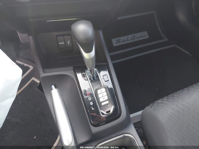 Honda CIVIC EX 2014 19XFB2F8XEE243021 Image 11
