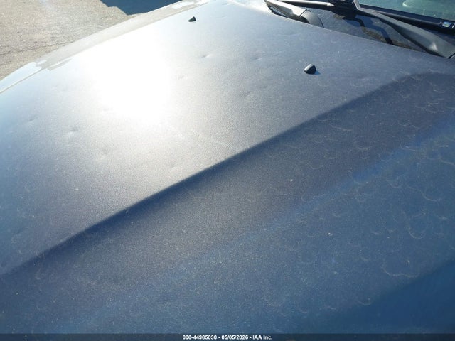 Aukcja sprzedaży 2020 Jeep Compass Latitude 4x4, vin: 3C4NJDBB5LT174999, numer aukcji: 44985030