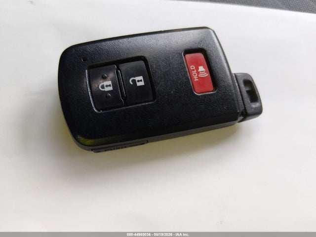 3TMCZ5ANXMM400029 Toyota Tacoma Trd Off-road