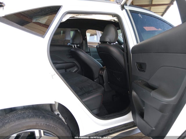 Aukcja sprzedaży 2025 Hyundai Kona N Line S, vin: KM8HB3A3XSU251381, numer aukcji: 44985040