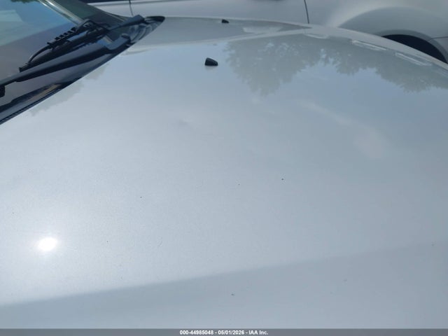 Aukcja sprzedaży 2012 Ford Edge Limited, vin: 2FMDK4KC3CBA27881, numer aukcji: 44985048
