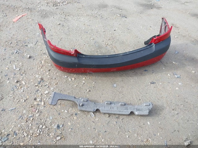 Aukcja sprzedaży 2008 Kia Rio Lx, vin: KNADE123686394142, numer aukcji: 44985049