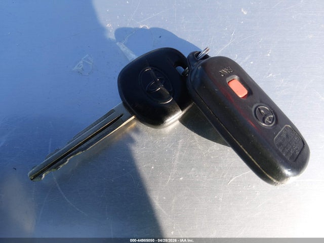 Aukcja sprzedaży 2003 Toyota Camry Se V6, vin: 4T1BF32K13U543552, numer aukcji: 44985050