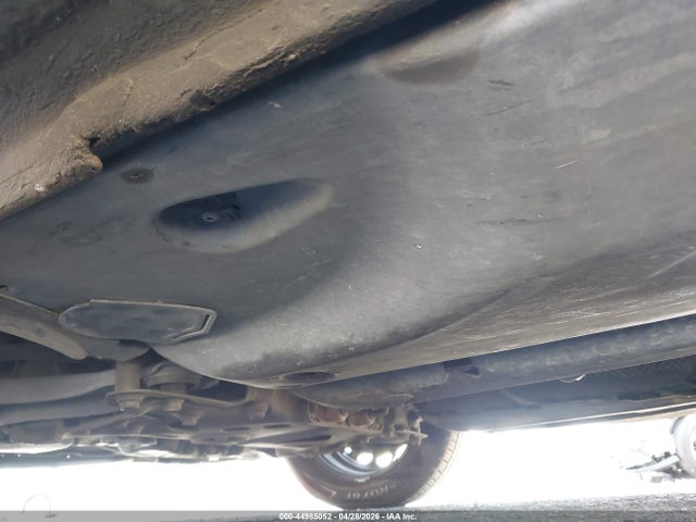 3VWD17AJ5EM406145 Volkswagen Jetta 1.8t Se