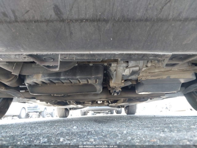 3VWD17AJ5EM406145 Volkswagen Jetta 1.8t Se