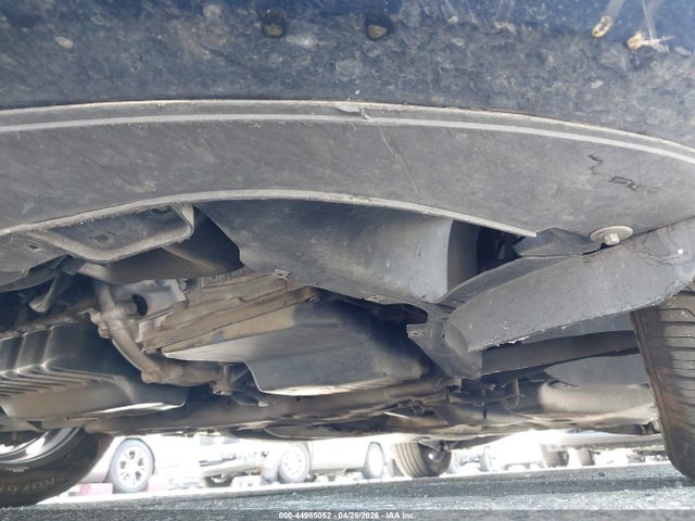 3VWD17AJ5EM406145 Volkswagen Jetta 1.8t Se