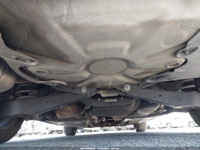 3VWD17AJ5EM406145 Volkswagen Jetta 1.8t Se