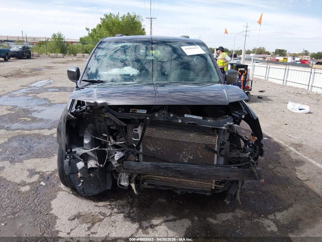Aukcja sprzedaży 2019 Dodge Grand Caravan Gt, vin: 2C4RDGEG7KR606396, numer aukcji: 44985053