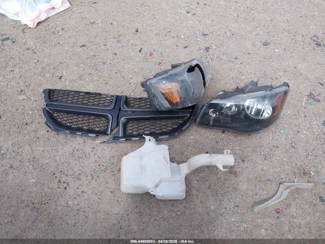 Aukcja sprzedaży 2019 Dodge Grand Caravan Gt, vin: 2C4RDGEG7KR606396, numer aukcji: 44985053