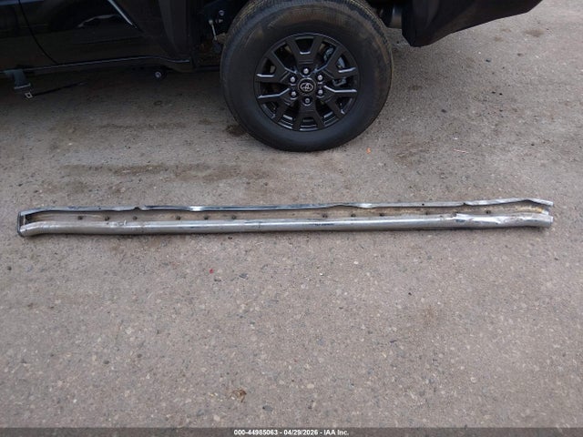 44985063 :رقم المزاد ، 1FTFW1CF2CFC76454 vin ، 2012 Ford F-150 Xlt مزاد بيع