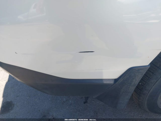 2014 Subaru Forester 2.5i Premium მანქანა იყიდება აუქციონზე, vin: JF2SJAEC7EH543192, აუქციონის ნომერი: 44985075