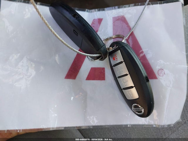 44985076 :رقم المزاد ، 1N4AL2AP6CC179625 vin ، 2012 Nissan Altima 2.5 S مزاد بيع