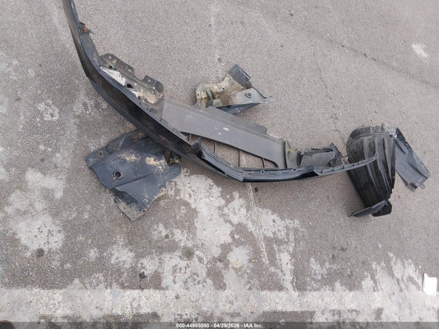 Продаж на аукціоні авто 2008 Acura Mdx Technology Package, vin: 2HNYD28418H552120, номер лоту: 44985080