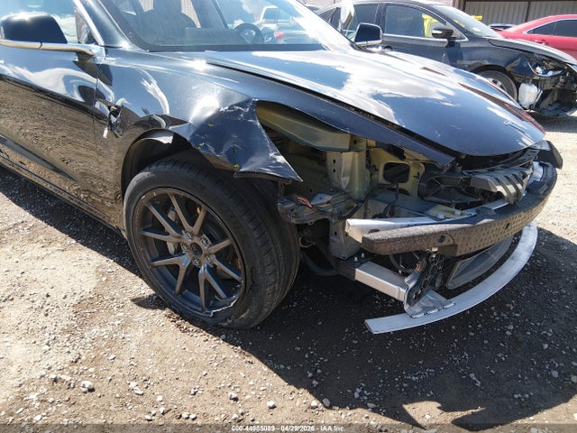 Aukcja sprzedaży 2018 Tesla Model 3 Long Range/mid Range, vin: 5YJ3E1EA8JF056499, numer aukcji: 44985089