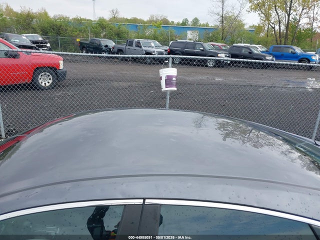 Aukcja sprzedaży 2019 Honda Civic Sport, vin: 2HGFC2F87KH595729, numer aukcji: 44985091