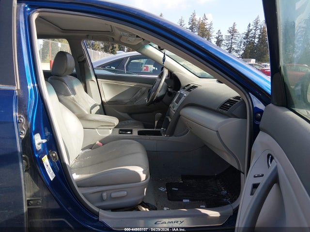 Aukcja sprzedaży 2009 Toyota Camry Hybrid, vin: 4T1BB46K39U101876, numer aukcji: 44985107
