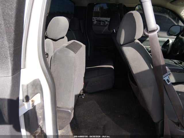 Продаж на аукціоні авто 2007 Gmc Sierra 1500 Sle1, vin: 2GTEK19J771690880, номер лоту: 44985108