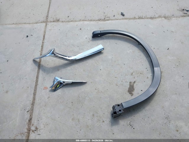 Aukcja sprzedaży 2018 Mazda Cx-5 Touring, vin: JM3KFBCMXJ0353517, numer aukcji: 44985113