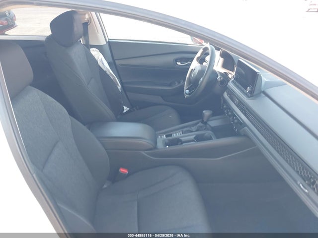 1HGCY1F29PA035825 Honda ACCORD LX