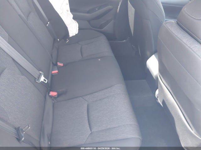 1HGCY1F29PA035825 Honda ACCORD LX