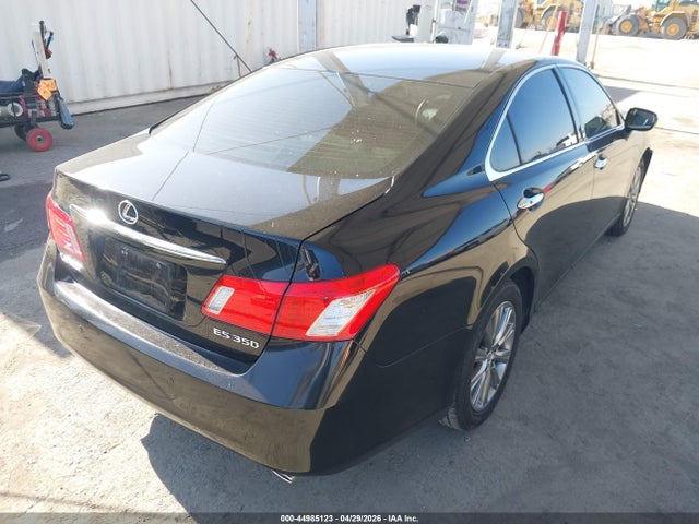 44985123 :رقم المزاد ، JTHBJ46G282222555 vin ، 2008 Lexus Es 350 مزاد بيع