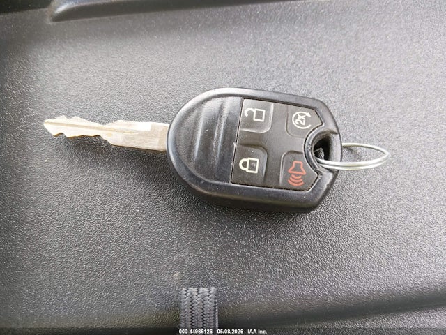 Продаж на аукціоні авто 2014 Ford F-150 Xlt, vin: 1FTFW1ET0EKF97812, номер лоту: 44985126