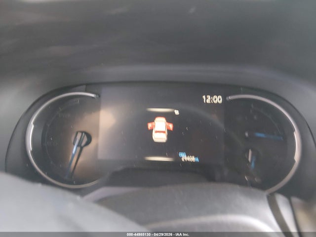 JTMRWRFV2RD241156 Toyota Rav4 Hybrid Xle