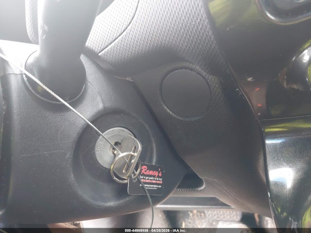Продаж на аукціоні авто 2008 Scion Xd, vin: JTKKU10498J014872, номер лоту: 44985136