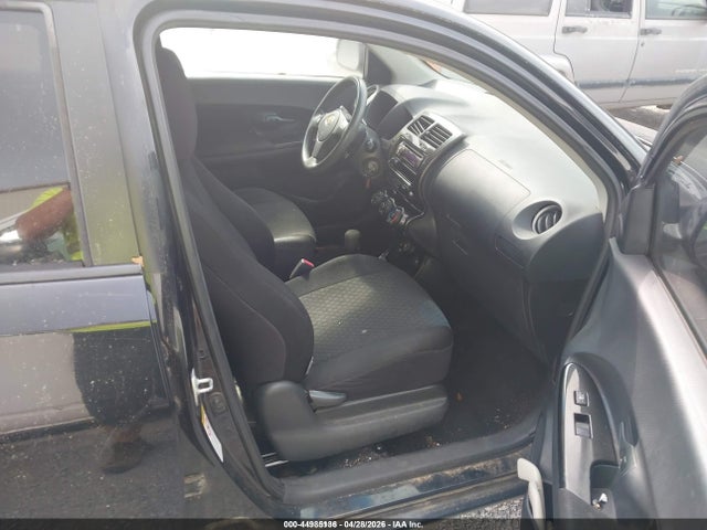 Продаж на аукціоні авто 2008 Scion Xd, vin: JTKKU10498J014872, номер лоту: 44985136