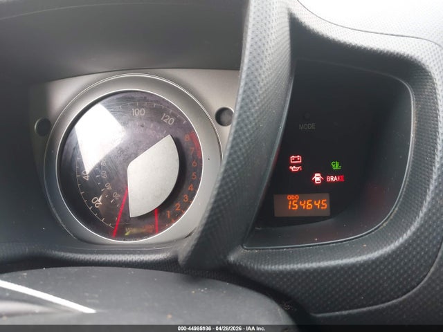 Продаж на аукціоні авто 2008 Scion Xd, vin: JTKKU10498J014872, номер лоту: 44985136