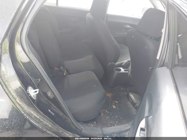 Продаж на аукціоні авто 2008 Scion Xd, vin: JTKKU10498J014872, номер лоту: 44985136