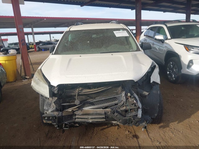Продаж на аукціоні авто 2014 Gmc Acadia Sle-2, vin: 1GKKRPKD8EJ337237, номер лоту: 44985137