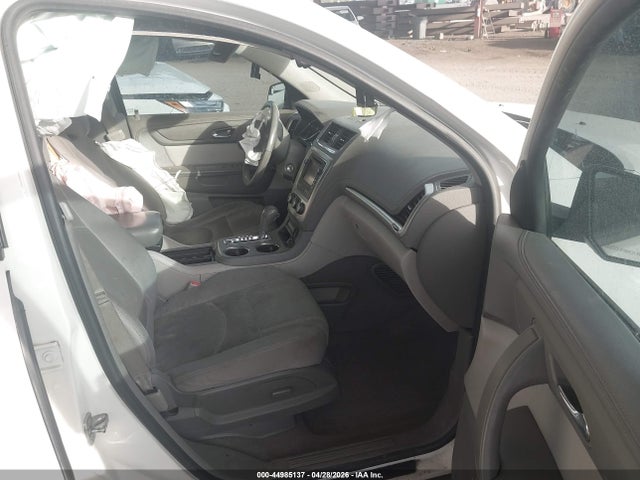 Продаж на аукціоні авто 2014 Gmc Acadia Sle-2, vin: 1GKKRPKD8EJ337237, номер лоту: 44985137