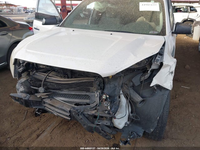 Продаж на аукціоні авто 2014 Gmc Acadia Sle-2, vin: 1GKKRPKD8EJ337237, номер лоту: 44985137