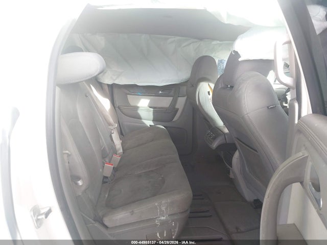 Продаж на аукціоні авто 2014 Gmc Acadia Sle-2, vin: 1GKKRPKD8EJ337237, номер лоту: 44985137
