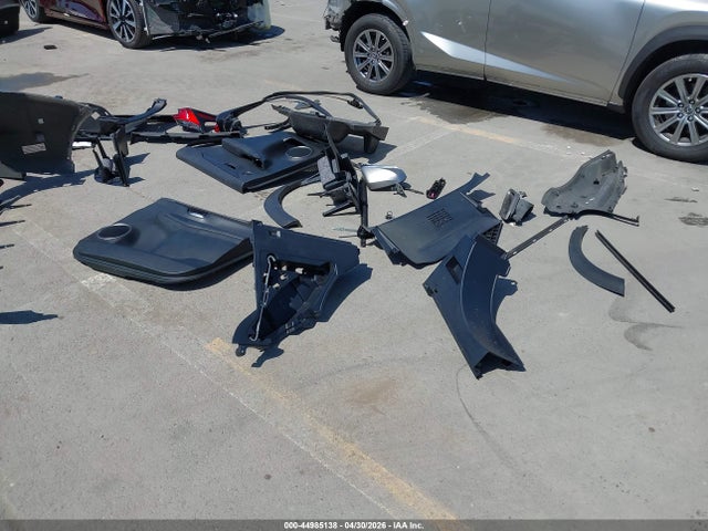 Lexus NX 300 2019 JTJYARBZ0K2149089 Image 18