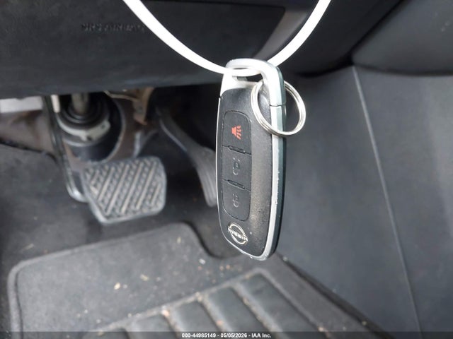 Aukcja sprzedaży 2024 Nissan Pathfinder S Fwd, vin: 5N1DR3AA3RC276678, numer aukcji: 44985149