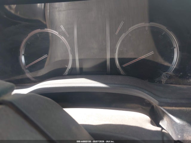 JTESU5JR5N5989006 Toyota 4runner Trd Sport