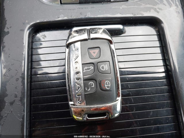 Aukcja sprzedaży 2017 Land Rover Discovery Sport Se, vin: SALCP2BG6HH667790, numer aukcji: 44985162