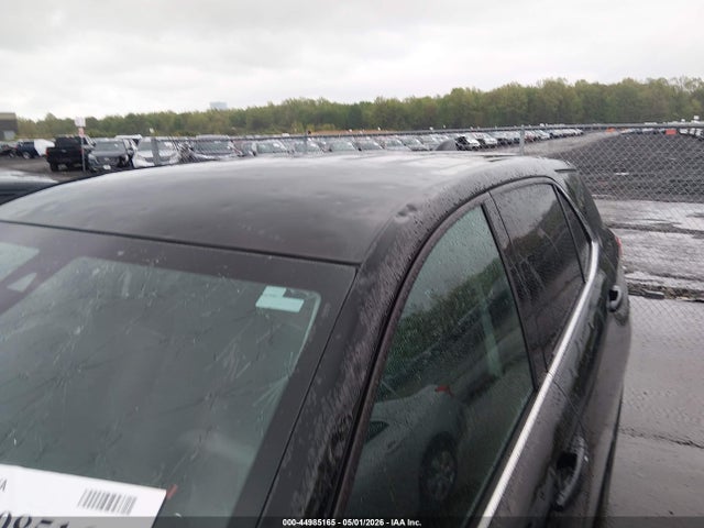 44985165 :رقم المزاد ، 2GNAXKEV3L6146816 vin ، 2020 Chevrolet Equinox Fwd Lt 1.5l Turbo مزاد بيع
