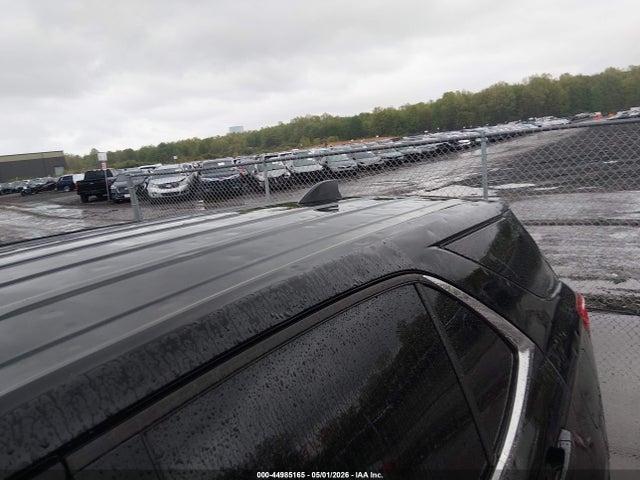 44985165 :رقم المزاد ، 2GNAXKEV3L6146816 vin ، 2020 Chevrolet Equinox Fwd Lt 1.5l Turbo مزاد بيع