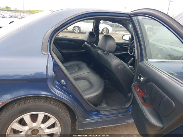 Продаж на аукціоні авто 2004 Hyundai Sonata Gls/lx, vin: KMHWF35H34A951717, номер лоту: 44985166