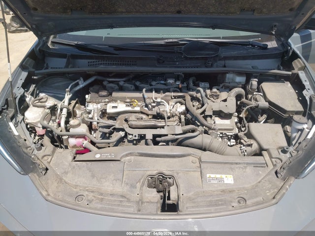 Aukcja sprzedaży 2023 Toyota Prius Le, vin: JTDACAAU7P3003375, numer aukcji: 44985175